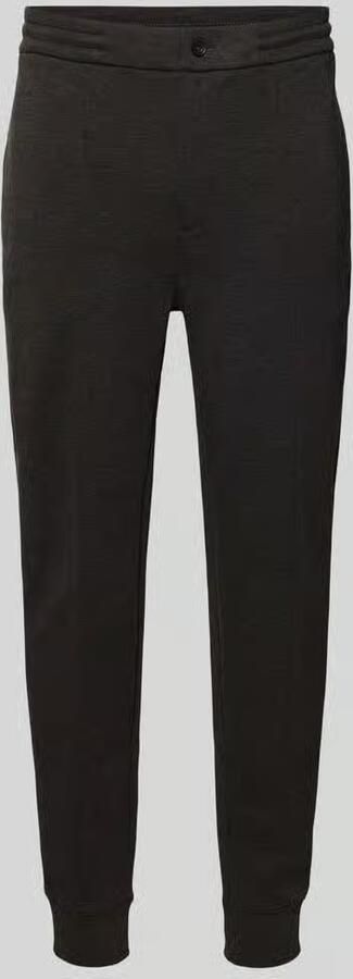 Polo Ralph Lauren Sweatbroek met elastische band