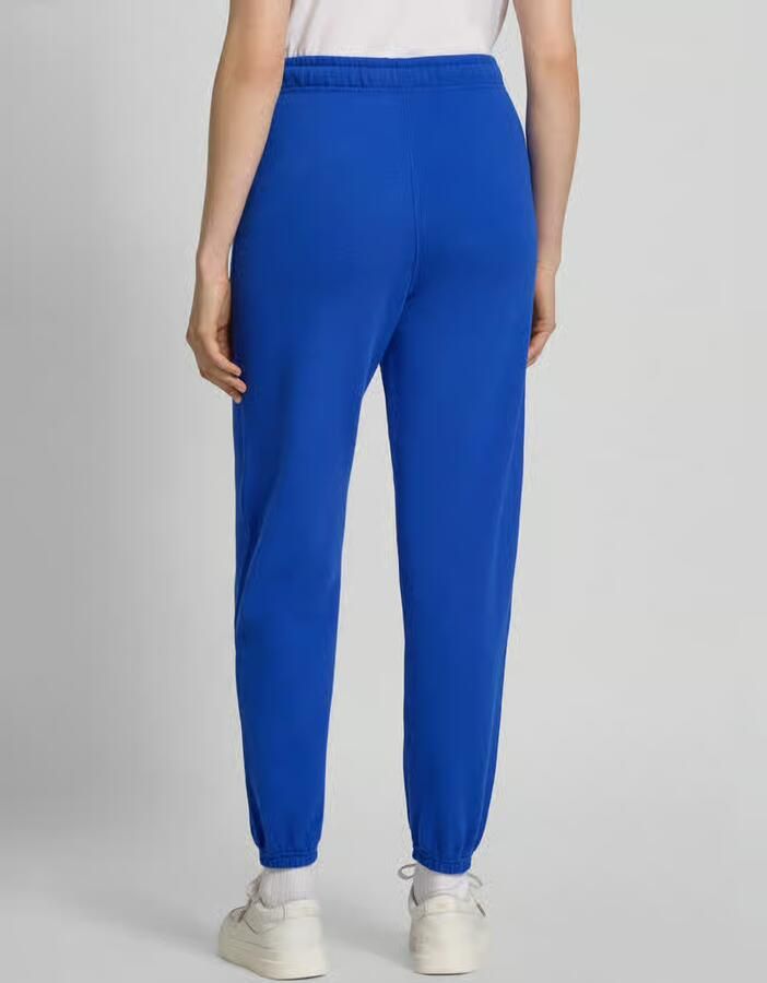 Polo Ralph Lauren Sweatbroek met elastische band