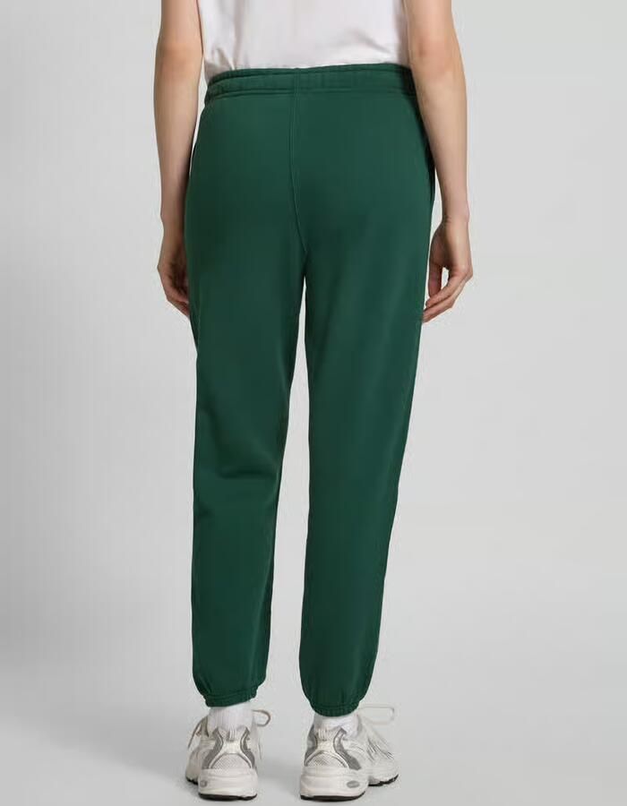 Polo Ralph Lauren Sweatbroek met elastische band
