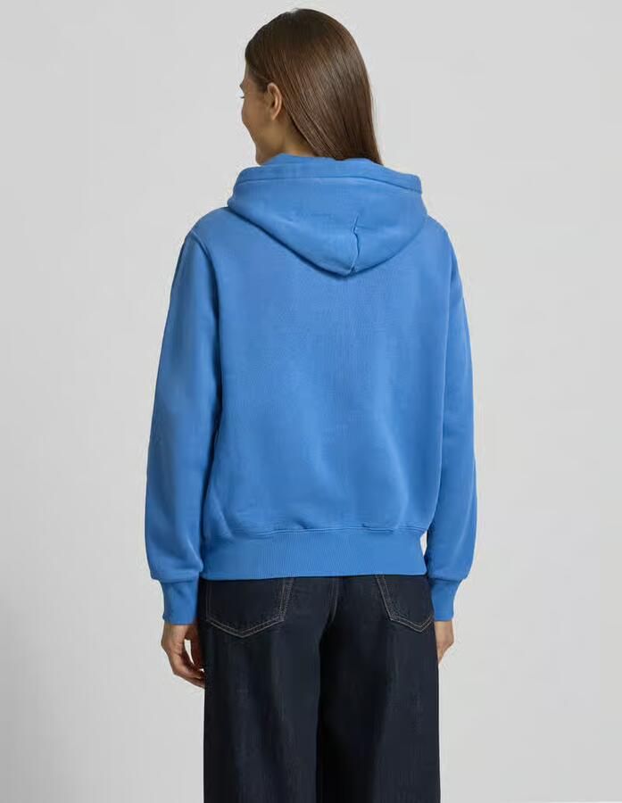 Polo Ralph Lauren sweatjack met capuchon - Foto 2