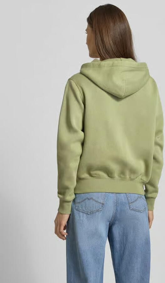 Polo Ralph Lauren sweatjack met capuchon - Foto 4