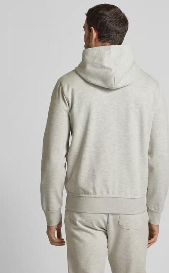 Ralph Lauren Grijze Sweaters met Langemouw Sweatshirt Gray Heren - Foto 11