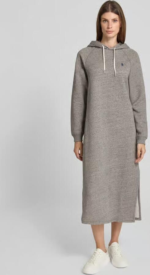 Polo Ralph Lauren Sweatjurk met capuchon - Foto 2