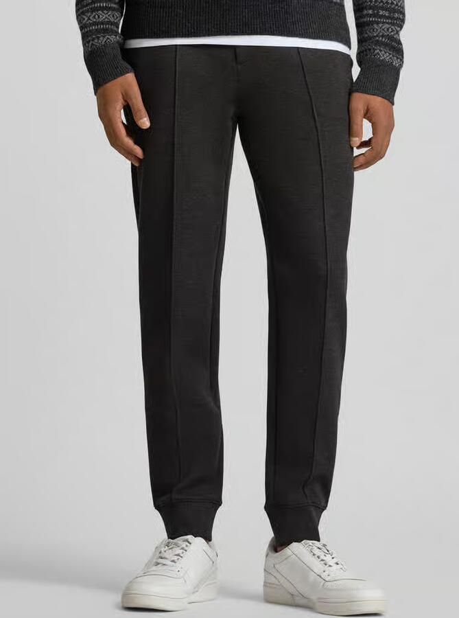 Polo Ralph Lauren sweatpants met elastische band - Foto 2