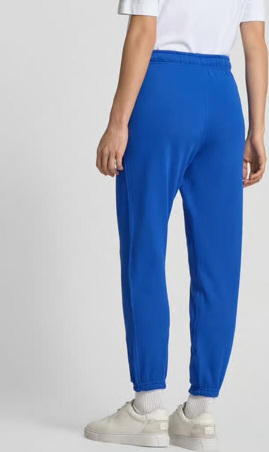 Polo Ralph Lauren Stijlvolle Herenbroek Blue Dames - Foto 7