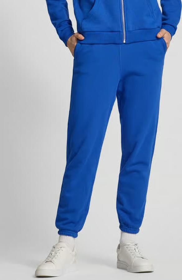 Polo Ralph Lauren Stijlvolle Herenbroek Blue Dames - Foto 6