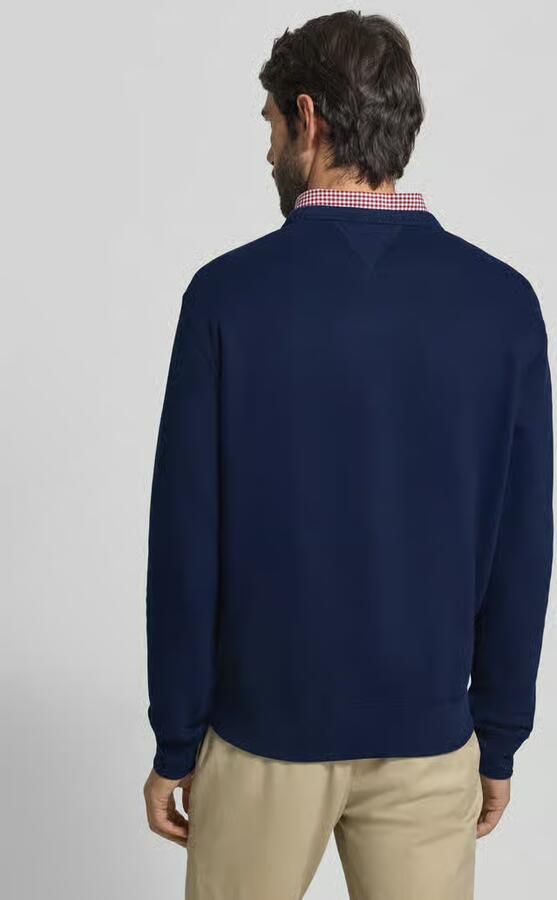 Ralph Lauren Sweatshirt MIINTO-33b59df6635b8285011a Blauw Heren - Foto 13