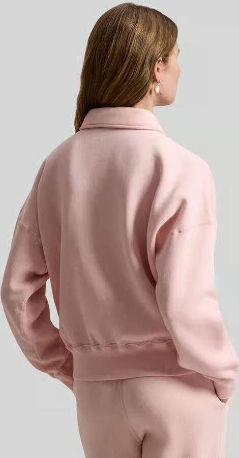 Polo Ralph Lauren Sweatshirt met labelstitching - Foto 4