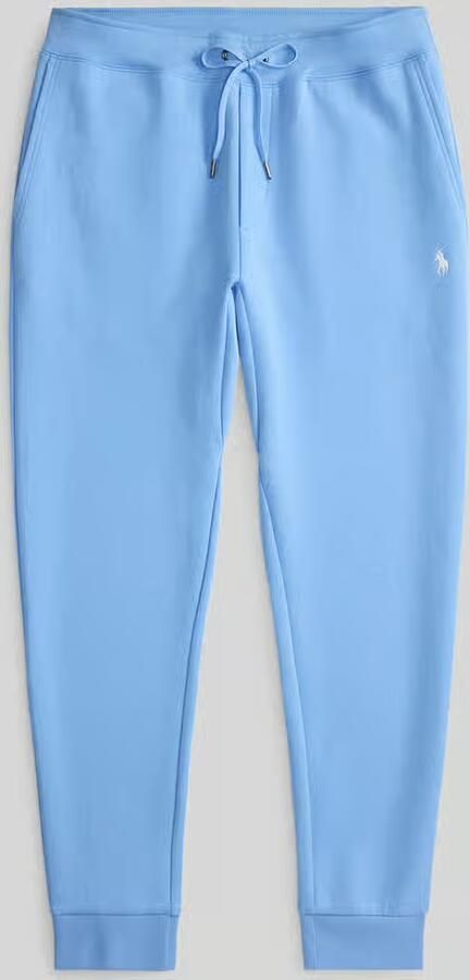 Polo Ralph Lauren Tapered Sweatshorts van katoenmix - Foto 2