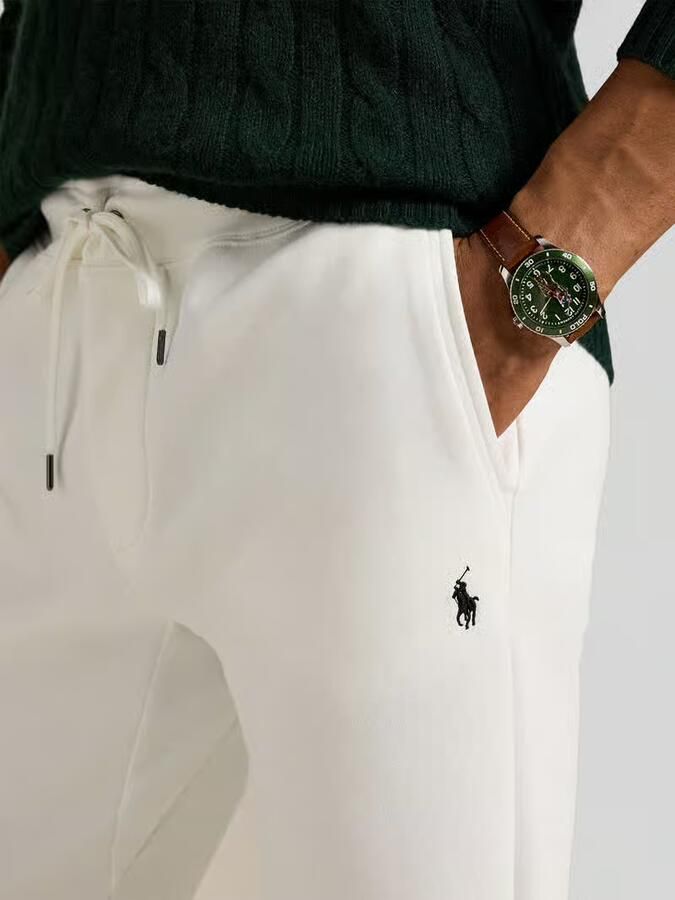 Polo Ralph Lauren Regular fit sweatpants van katoenmix - Foto 2