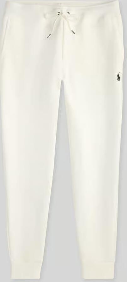 Polo Ralph Lauren Regular fit sweatpants van katoenmix - Foto 3