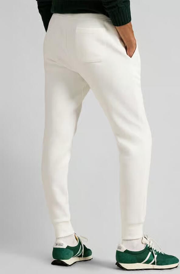 Polo Ralph Lauren Regular fit sweatpants van katoenmix - Foto 5