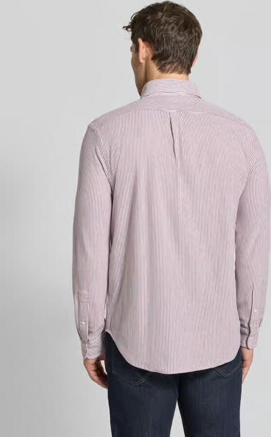 Polo Ralph Lauren Vrijetijdsoverhemd met knoopsluiting - Foto 3
