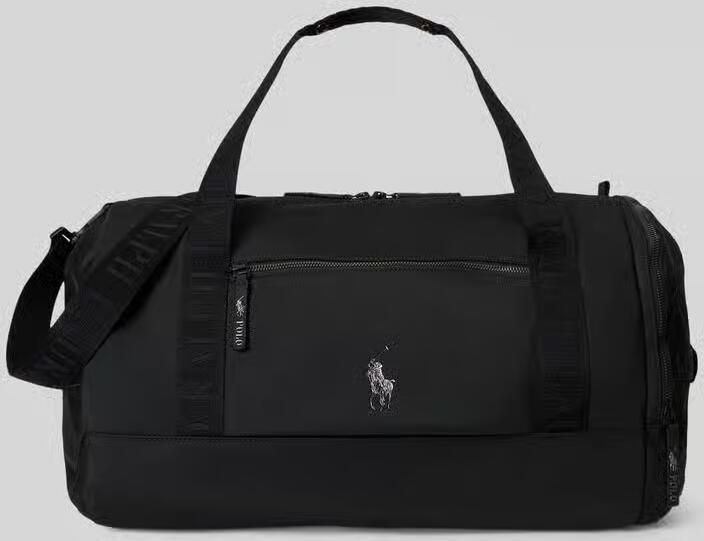 Polo Ralph Lauren Reistas DUFFLE-DUFFLE-LARGE