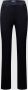 Raphaela By Brax Slim fit 5-pocketjeans met elastische band 'Super Dynamic' - Thumbnail 1