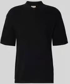 Redefined Rebel Relaxed fit poloshirt model 'FERDINAND'