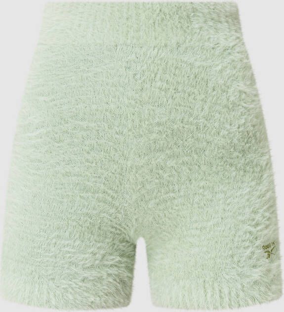 Reebok Active Korte broek met logo