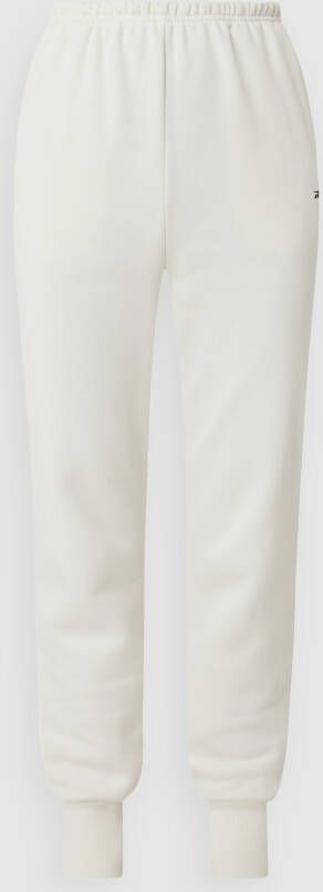 Reebok Active Sweatbroek van biologische katoenmix