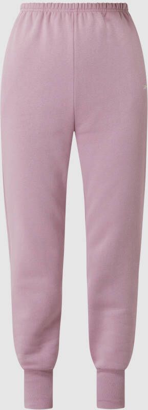 Reebok Active Trainingsbroek met steekzakken