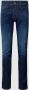 Replay Jeans in 5-pocketmodel model 'ANBASS' - Thumbnail 1