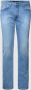 Replay Jeans in 5-pocketmodel model 'GROVER' - Thumbnail 1