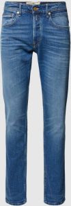 Replay Jeans met 5-pocketmodel model 'GROVER'