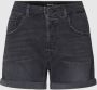 Replay Korte jeans in 5-pocketmodel model 'ANYTA' - Thumbnail 1