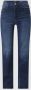 Replay Slim-fit Jeans Blue Dames - Thumbnail 1