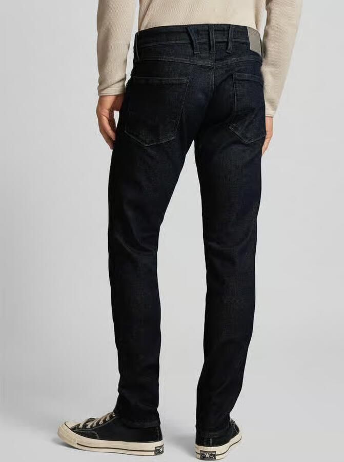 Replay Jeans met 5-pocketmodel