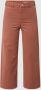 Review Culotte van denim - Thumbnail 1