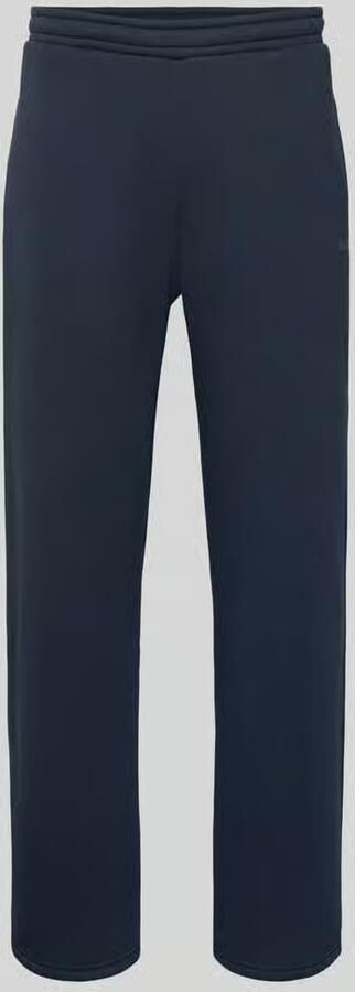 REVIEW Sweatpants van Katoenmix - Foto 2