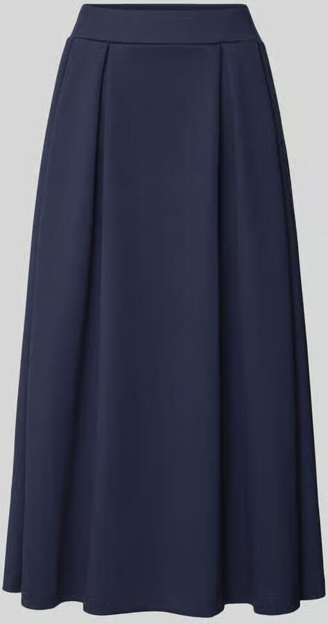 Rich & Royal Midirok met elastische band