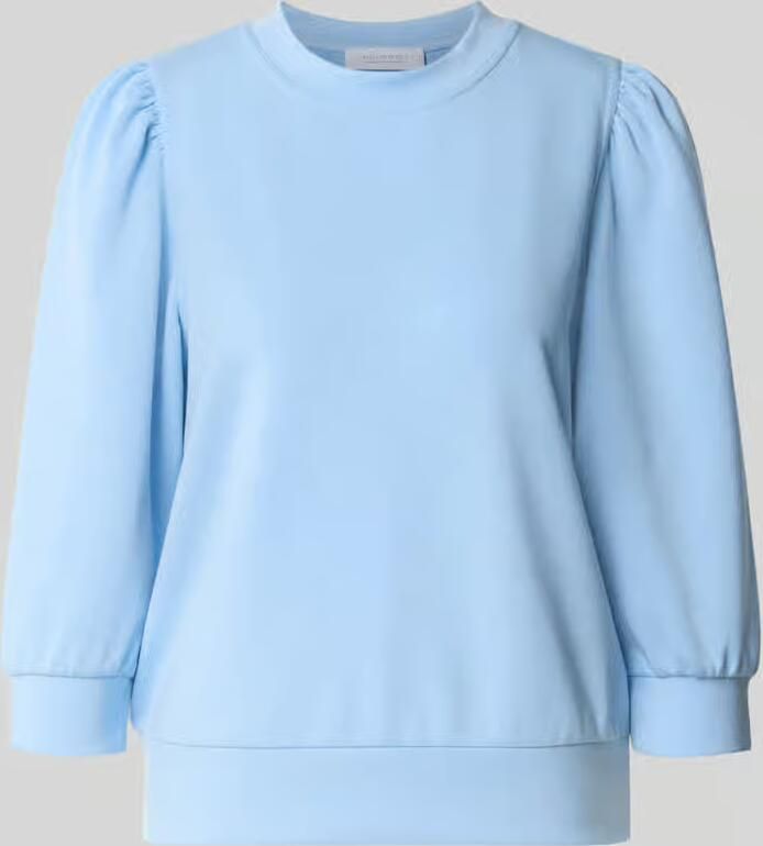 Rich & Royal Pullover van modalmix