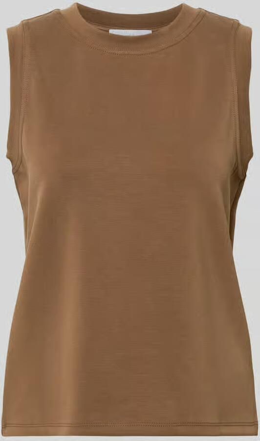 Rich & Royal Top van modalmix model 'Scuba'