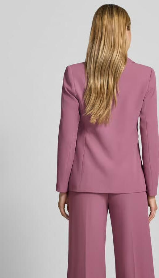 RINASCIMENTO Blazer met dubbele knoopsluiting - Foto 3