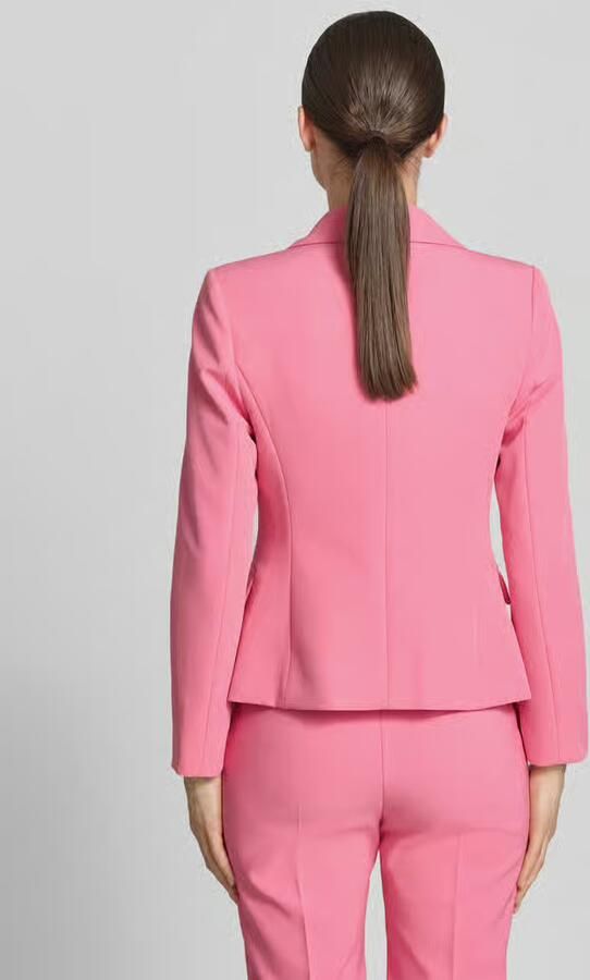 RINASCIMENTO Blazer met klepzakken model 'REWI'