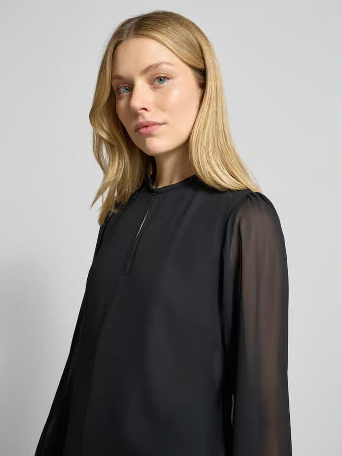RINASCIMENTO Blouse met ronde hals - Foto 2