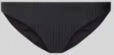 Rip Curl Bikinibroekje met logodetail model 'PREMIUM SURF' - Foto 3