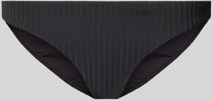 Rip Curl Bikinibroekje met logodetail model 'PREMIUM SURF' - Foto 2