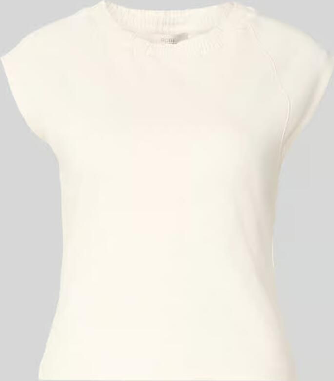 ROBE LÉGÈRE T-shirt met ronde hals