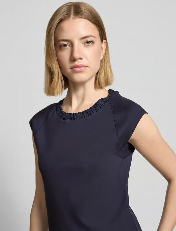 ROBE LÉGÈRE T-shirt met ronde hals