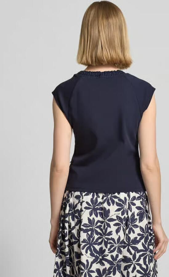 ROBE LÉGÈRE T-shirt met ronde hals