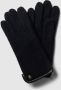Roeckl Handschoenen van scheerwol model 'WALK' - Thumbnail 1