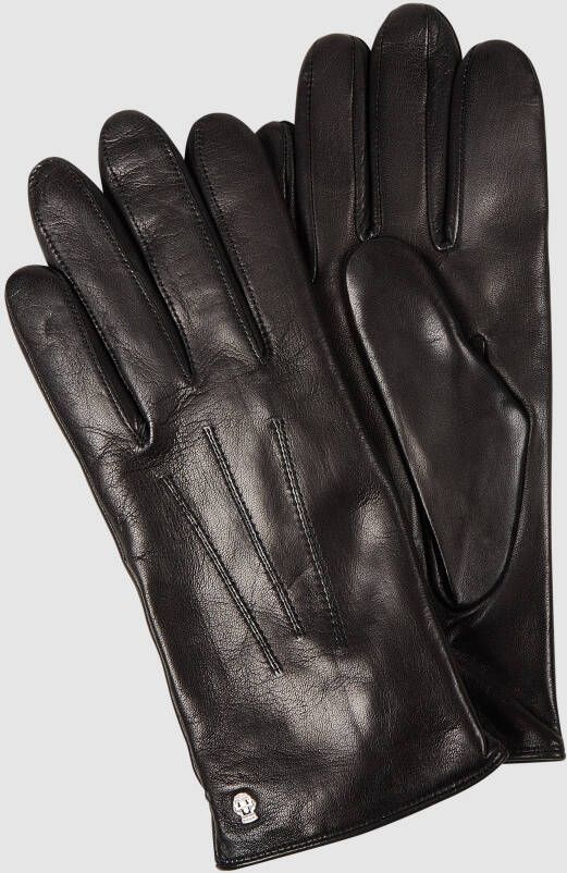 Roeckl Leren handschoenen