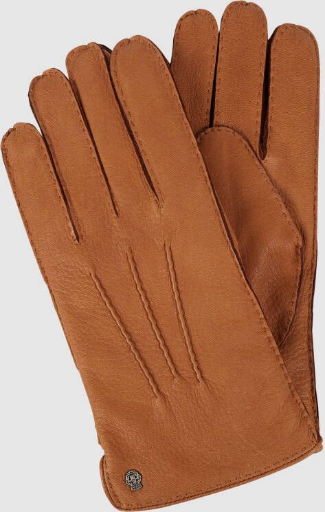Roeckl Leren handschoenen