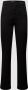 ROSNER Slim fit jeans met stretch model 'Audrey1' - Thumbnail 1