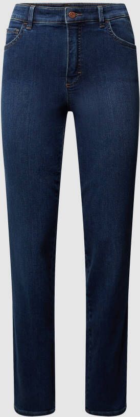 Rosner Slim fit jeans met stretch model 'Audrey1'