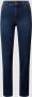 Rosner Slim fit jeans met stretch model 'Audrey1' - Thumbnail 1