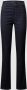 ROSNER Slim fit jeans met stretch model 'Audrey1' - Thumbnail 1