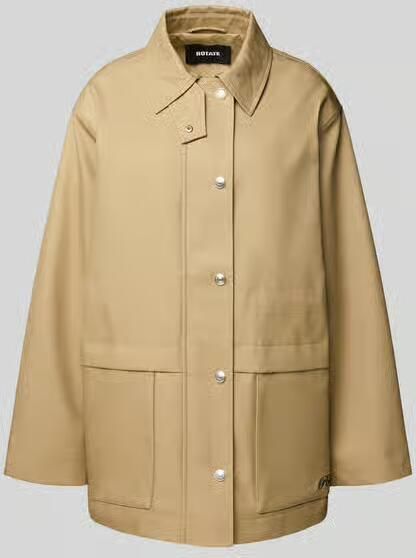 ROTATE Jack met labelstitching - Foto 2